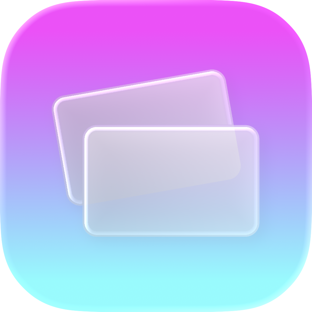 Kaji Icon
