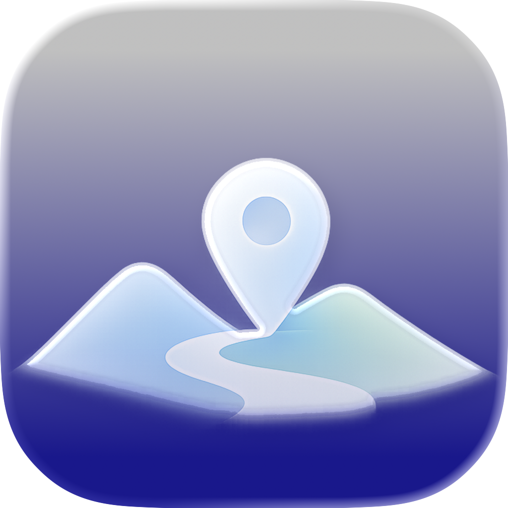QuickTravel Icon