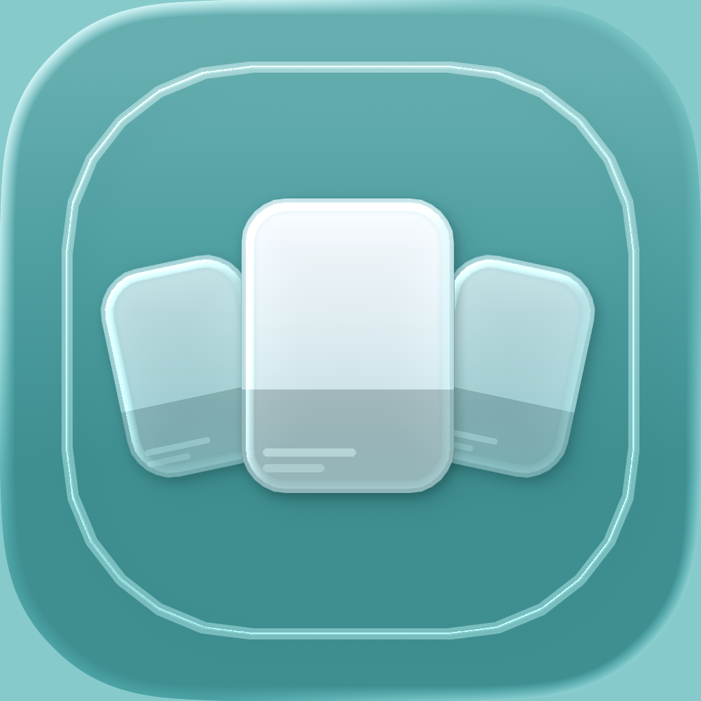 QuikePhoto Icon